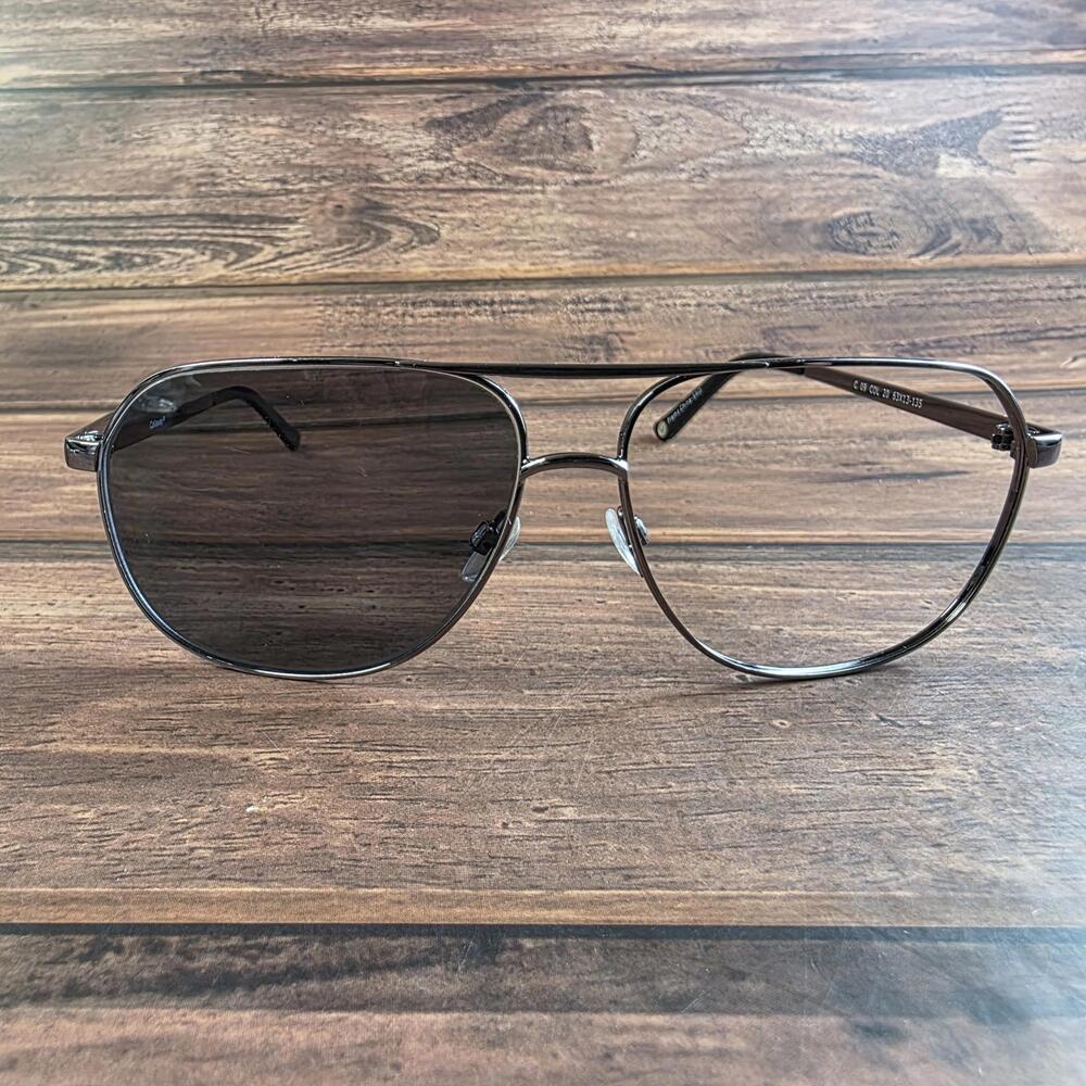 Callaway C‎ 09 COL 20 63x13-135 Sunglasses 63mm FRAMES ONLY